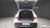 Genesis GV70 2.5T Gasoline AWD, 2025