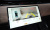 Land Rover Range Rover Sport P400 AB, 2025