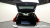 Volvo XC60 B5 Inscription, 2022