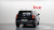 Mini Countryman ALL4 Classic First Edition, 2025