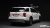 Hyundai Palisade Diesel 2.2 4WD, 2023