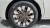 Hyundai Staria 4WD Lounge 7-Seater, 2024