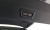 BMW X3 xDrive 20i M Sports Pro, 2022