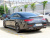 Mercedes-Benz CLS-Class AMG CLS53 4MATIC+, 2022