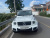 Mercedes-Benz G-Class G450d, 2025
