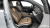 BMW 5-Series 520i M Sport, 2024
