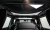 Jeep Wrangler 2.0 Rubicon Power Top 4Door, 2022