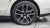 BMW 7-Series 740i sDrive M Sport, 2023
