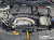 Mercedes-Benz GLA-Class GLA250 4MATIC, 2025