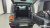 Jeep Wrangler 2.0 Overland Power Top 4Door, 2023