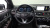 Genesis G70 Gasoline 2.0T 2WD, 2023