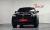 Mercedes-Benz GLE-Class GLE400d 4MATIC Coupe, 2022