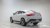 Mercedes-Benz GLE-Class GLE450 4MATIC Coupe, 2025