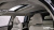 Hyundai Santafe Gasoline 2.5T 4WD, 2024