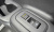 Hyundai Santafe Gasoline 2.5T 2WD, 2024