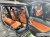BMW X7 xDrive 40d M Sport 7 STR, 2025