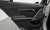 BMW 5-Series 520i M Sport, 2024