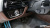 BMW 5-Series 530i M Sport Package, 2022