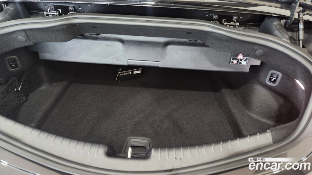 Mercedes-Benz CLE-Class CLE450 4MATIC Cabriolet, 2025