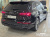 Audi Q7 55 TFSI Quattro Premium, 2025