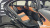 Mercedes-Benz C-Class C300 4MATIC AMG Line, 2023