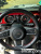 Jeep Wrangler 2.0 Rubicon 4Door, 2023