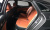 Kia K5 2.0, 2026