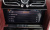 Bentley Bentayga 4.0 V8 Base, 2024