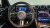 Mercedes-Benz C-Class C300 4MATIC AMG Line, 2023