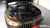 Mercedes-Benz AMG GT 4Door 43 4MATIC+, 2023
