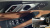 BMW X6 xDrive40i M Sport, 2024