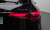 Mercedes-Benz GLC-Class GLC300 4MATIC AMG Line, 2024