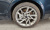 Genesis G70 Gasoline 2.5T 4WD, 2024