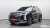 Hyundai Palisade Diesel 2.2 4WD, 2023