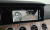 Mercedes-Benz E-Class E250 Exclusive, 2022