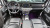 Jeep Wrangler 2.0 Overland Power Top 4Door, 2023