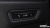 BMW X7 xDrive 40i Design Pure Excellence 6-Seater, 2024