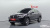 BMW X4 xDrive20i xLine, 2022