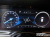 Kia Carnival 9-Seater Signature, 2023