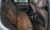 BMW X3 xDrive 20i M Sport, 2024