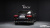 Mercedes-Benz S-Class S450L 4MATIC, 2022