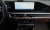 Hyundai Grandeur 2,5 Gasoline 2WD, 2023