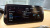 Hyundai Santafe Gasoline 2.5T 2WD, 2023