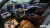 BMW 5-Series 530i xDrive M Sport, 2025