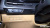 Kia Carnival 9-Seater Noblesse, 2023
