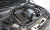 Mercedes-Benz GLC-Class GLC300 4MATIC AMG Line, 2023