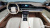 Hyundai Grandeur 2,5 Gasoline 2WD, 2023
