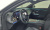 Mercedes-Benz E-Class E300 4MATIC Exclusive, 2025