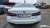 BMW 5-Series 530i M Sport Package, 2022
