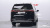 Kia Carnival 9-Seater Signature, 2023